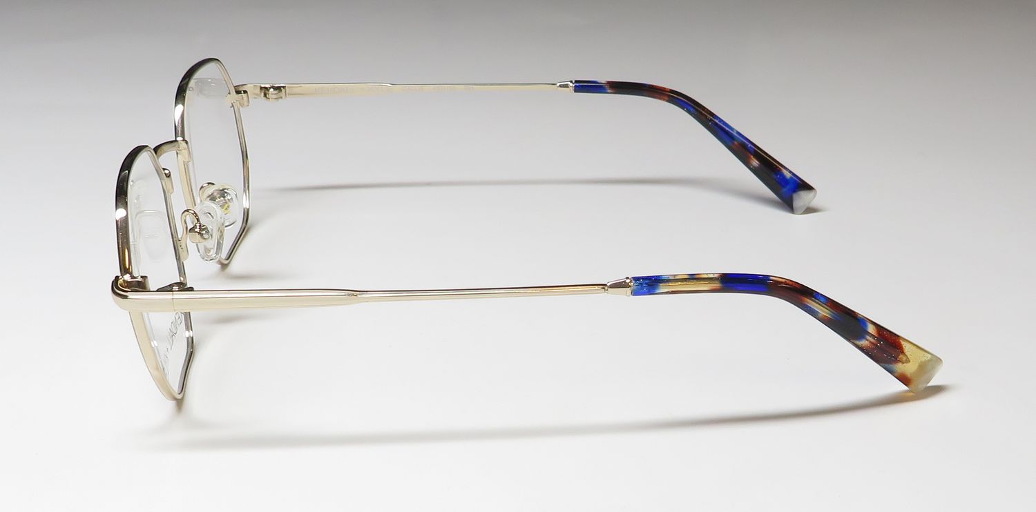 Kendall + Kylie Kko195 Callie Eyeglasses by ModaFrames
