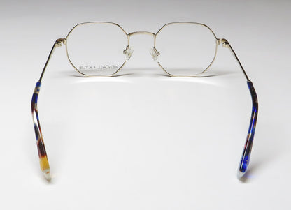 Kendall + Kylie Kko195 Callie Eyeglasses by ModaFrames