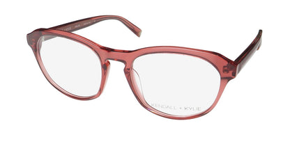 Kendall + Kylie Kko173 Adeline Eyeglasses by ModaFrames