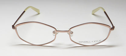 Kendall + Kylie Kko179 Harlow Eyeglasses by ModaFrames