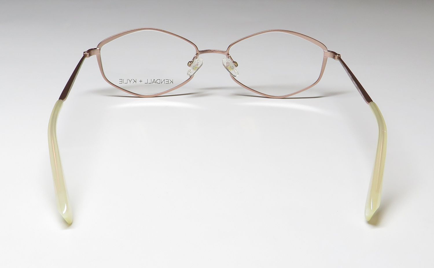 Kendall + Kylie Kko179 Harlow Eyeglasses by ModaFrames