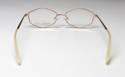 Kendall + Kylie Kko179 Harlow Eyeglasses by ModaFrames