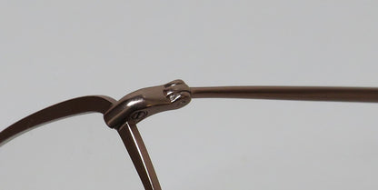 Kendall + Kylie Kko179 Harlow Eyeglasses by ModaFrames