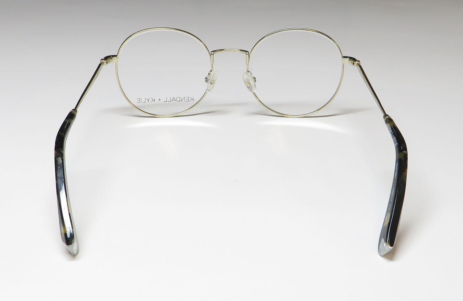 Kendall + Kylie Kko117 Whitney Eyeglasses by ModaFrames
