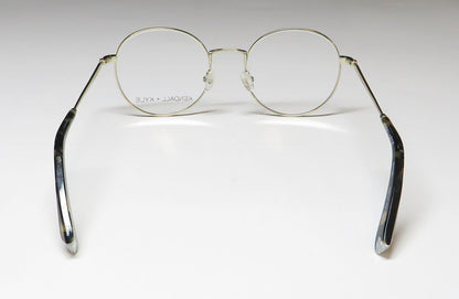 Kendall + Kylie Kko117 Whitney Eyeglasses by ModaFrames