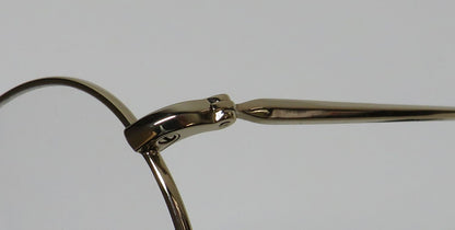 Kendall + Kylie Kko117 Whitney Eyeglasses by ModaFrames