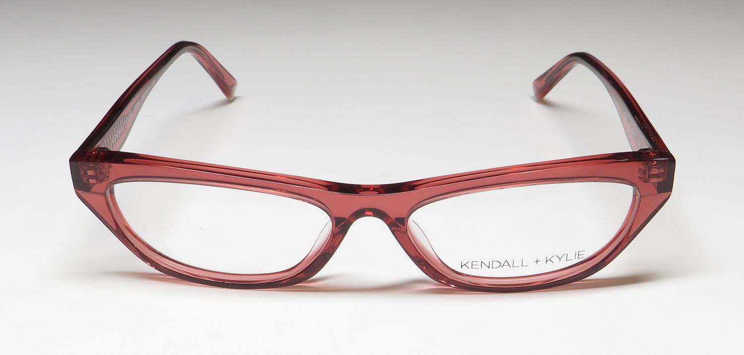 Kendall + Kylie Kko163 Farrah Eyeglasses by ModaFrames