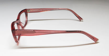 Kendall + Kylie Kko163 Farrah Eyeglasses by ModaFrames