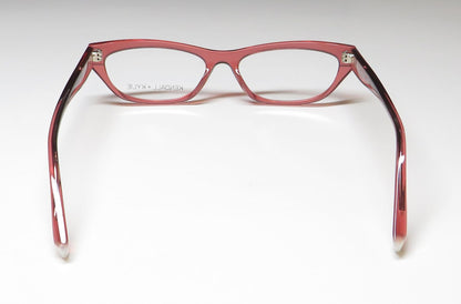 Kendall + Kylie Kko163 Farrah Eyeglasses by ModaFrames