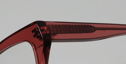 Kendall + Kylie Kko163 Farrah Eyeglasses by ModaFrames