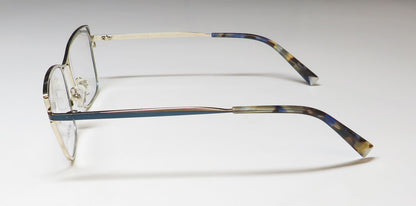 Kendall + Kylie Kko181 Hatti Eyeglasses by ModaFrames