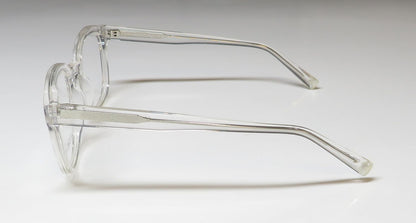 Kendall + Kylie Kko106 Violet Eyeglasses by ModaFrames