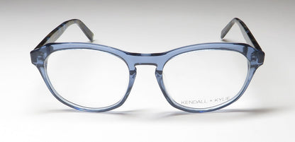 Kendall + Kylie Kko173 Adeline Eyeglasses by ModaFrames