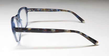 Kendall + Kylie Kko173 Adeline Eyeglasses by ModaFrames