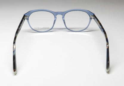Kendall + Kylie Kko173 Adeline Eyeglasses by ModaFrames