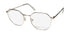 Kendall + Kylie Kko196 Dezi Eyeglasses by ModaFrames