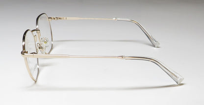 Kendall + Kylie Kko196 Dezi Eyeglasses by ModaFrames