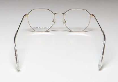 Kendall + Kylie Kko196 Dezi Eyeglasses by ModaFrames