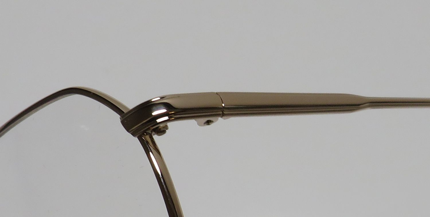 Kendall + Kylie Kko196 Dezi Eyeglasses by ModaFrames