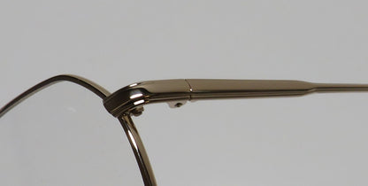 Kendall + Kylie Kko196 Dezi Eyeglasses by ModaFrames