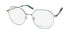 Kendall + Kylie Kko204ck Clarkson Eyeglasses by ModaFrames