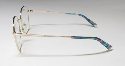 Kendall + Kylie Kko204ck Clarkson Eyeglasses by ModaFrames