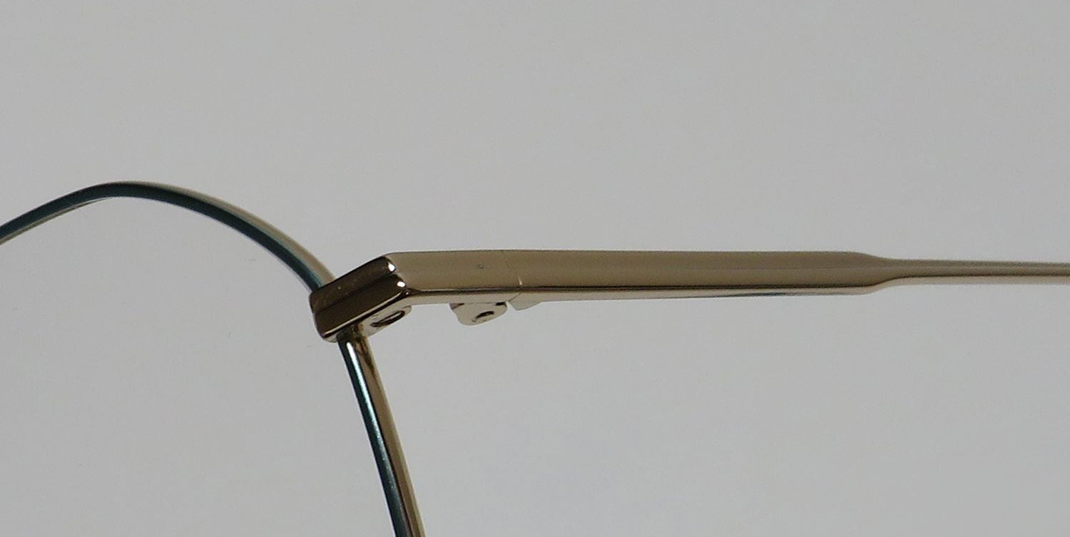 Kendall + Kylie Kko204ck Clarkson Eyeglasses by ModaFrames