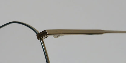 Kendall + Kylie Kko204ck Clarkson Eyeglasses by ModaFrames