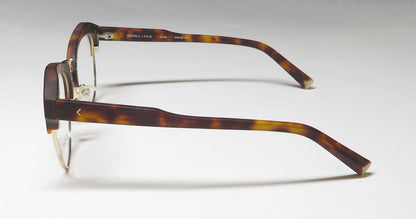 Kendall + Kylie Kko108 Olivia Eyeglasses by ModaFrames