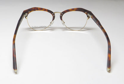 Kendall + Kylie Kko108 Olivia Eyeglasses by ModaFrames