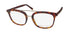 Kendall + Kylie Kko107 Hadley Eyeglasses by ModaFrames