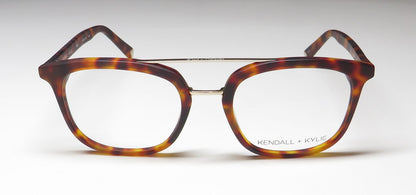 Kendall + Kylie Kko107 Hadley Eyeglasses by ModaFrames
