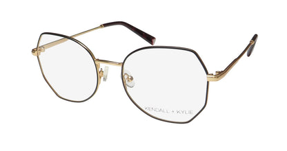 Kendall + Kylie Kko145 Joanna Eyeglasses by ModaFrames