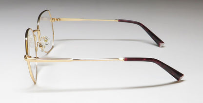 Kendall + Kylie Kko145 Joanna Eyeglasses by ModaFrames