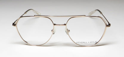 Kendall + Kylie Kko205 Tyra Eyeglasses by ModaFrames
