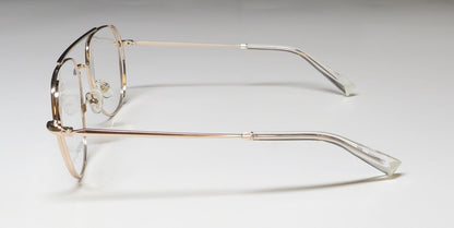 Kendall + Kylie Kko205 Tyra Eyeglasses by ModaFrames