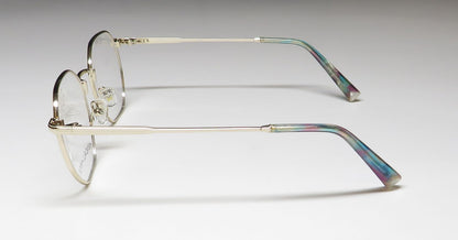 Kendall + Kylie Kko196 Dezi Eyeglasses by ModaFrames