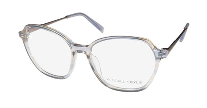 Kendall + Kylie Kko202 Avery Eyeglasses by ModaFrames