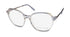 Kendall + Kylie Kko202 Avery Eyeglasses by ModaFrames