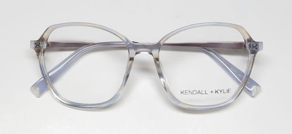 Kendall + Kylie Kko202 Avery Eyeglasses by ModaFrames