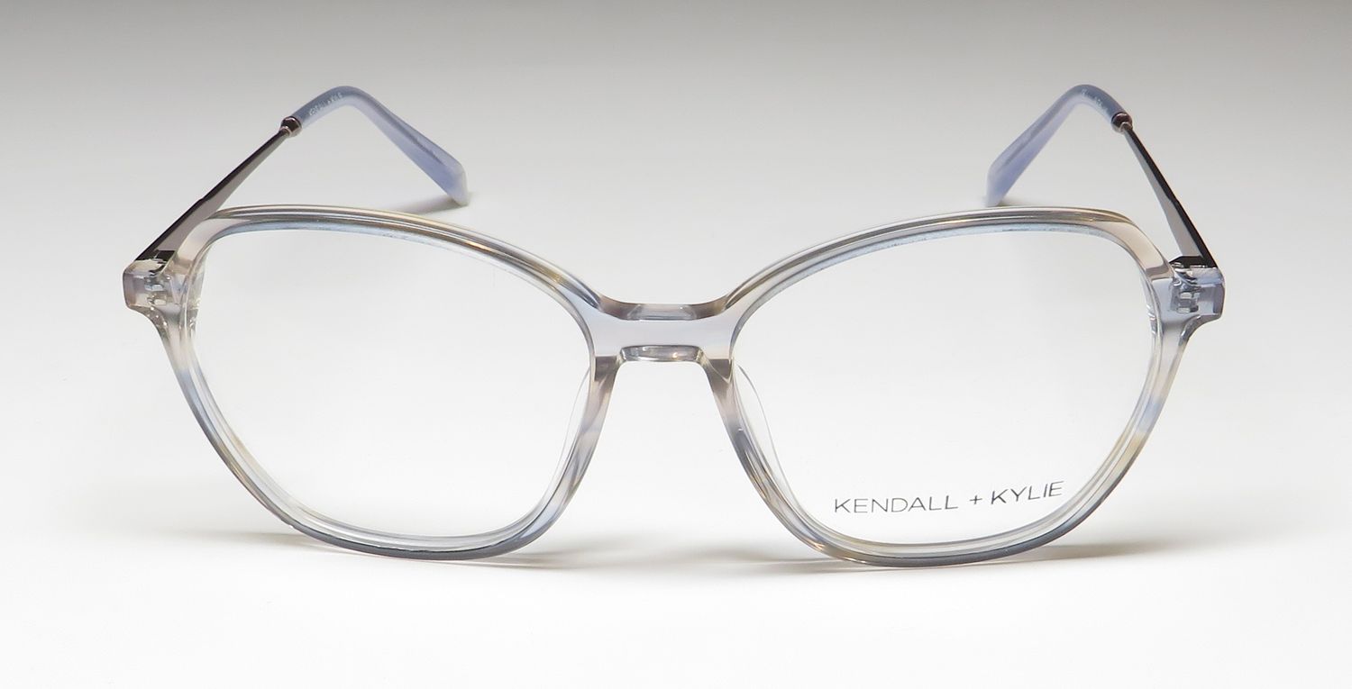 Kendall + Kylie Kko202 Avery Eyeglasses by ModaFrames