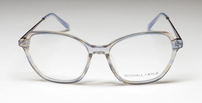 Kendall + Kylie Kko202 Avery Eyeglasses by ModaFrames