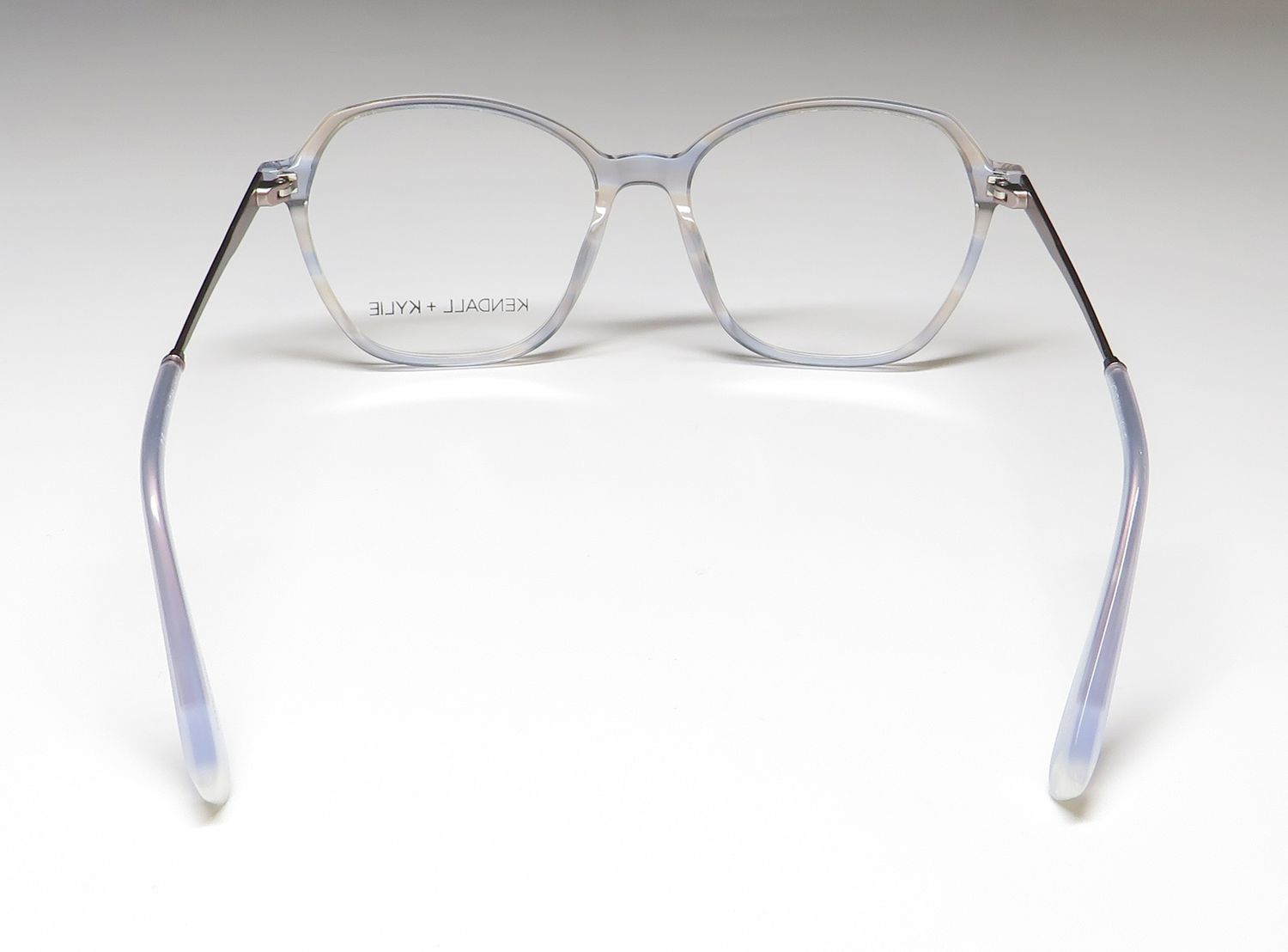 Kendall + Kylie Kko202 Avery Eyeglasses by ModaFrames
