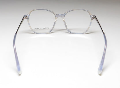 Kendall + Kylie Kko202 Avery Eyeglasses by ModaFrames