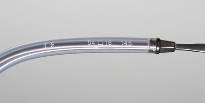 Kendall + Kylie Kko202 Avery Eyeglasses by ModaFrames