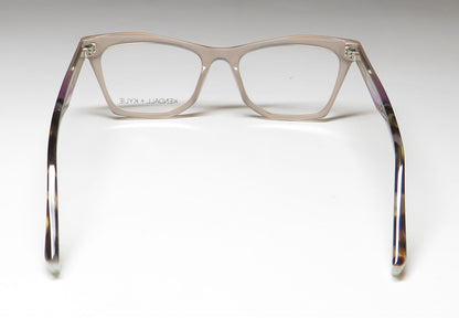 Kendall + Kylie Kko193 Blair Eyeglasses by ModaFrames