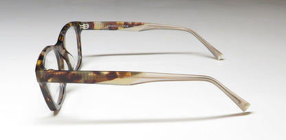 Kendall + Kylie Kko192 Aja Eyeglasses by ModaFrames