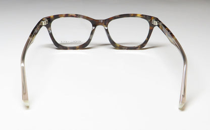 Kendall + Kylie Kko192 Aja Eyeglasses by ModaFrames