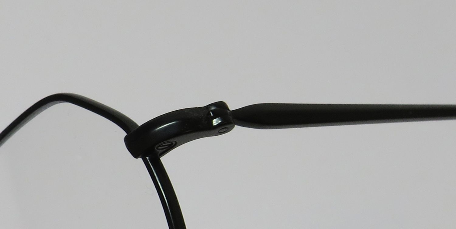 Kendall + Kylie Kko116 Ivy Eyeglasses by ModaFrames