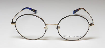 Kendall + Kylie Kko197 Elena Eyeglasses by ModaFrames